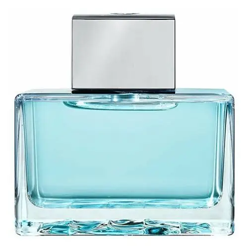 Antonio Banderas Blue Seduction edt 80ml,1