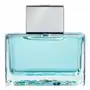 Antonio Banderas Blue Seduction edt 80ml,1 Sklep