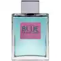 Blue seduction for women edt spray 200ml Antonio banderas Sklep