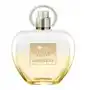 Antonio Banderas Her Golden Secret Edt woda toaletowa dla kobiet perfumy Sklep