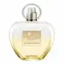 Antonio banderas her golden secret woda toaletowa spray 80ml Sklep