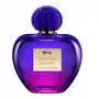 Her secret desire edt woda toaletowa dla kobiet perfumy Antonio banderas Sklep