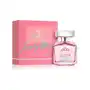 ANTONIO BANDERAS Queen of Seduction Lively Muse EDT 50 ml Dla Pań Sklep