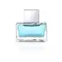 Antonio banderas Woda toaletowa blue seduction 50ml Sklep