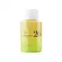 Anua Green Lemon Vita C Serum 20 ml Sklep