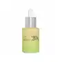 Anua - green lemon vitamin c blemish serum, 20ml - rozjaśniające serum do twarzy Sklep