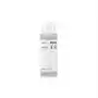 ANUA HEARTLEAF 77% SOOTHING TONER 40ml (mini) Sklep