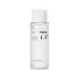 ANUA HEARTLEAF 77% SOOTHING TONER 40ml (mini) Sklep