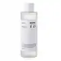 Anua Heartleaf 77% Soothing Toner Sklep