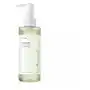 ANUA Heartleaf Pore Control Cleansing Oil Sklep