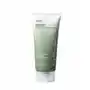 Anua Heartleaf Quercetinol Pore Deep Cleansing Foam pianka do twarzy Sklep