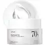 Anua Kojący Krem do Twarzy Heartleaf 70% Intense Calming Cream 50 ml Sklep