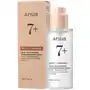 ANUA RICE 7 CERAMIDE HYDRATING BARRIER SERUM 50ml - Ujędrniająco-rozjaśniające serum do twarzy Sklep