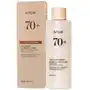 Anua rice 70 glow milky toner 250ml - lekki mleczny tonik Sklep