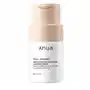 Anua Rice Enzyme Cleansing Powder Enzymatyczny puder do twarzy Sklep