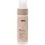 Anwen aware scalp care - przeciwstarzeniowe serum do skóry głowy, 100 ml Sklep