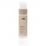 Aware scalp care, serum przeciwstarzeniowe do skóry głowy z peptydem miedziowym, 100ml Anwen Sklep