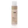 Aware scalp care serum rewitalizujące mikrobiom 100ml Anwen Sklep