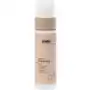 Anwen Aware Scalp Care - serum rewitalizujące mikrobiom skóry głowy, 100 ml Sklep