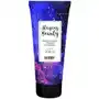 Anwen - maska sleeping beauty do włosów o średnioporowatych - 200 ml Sklep