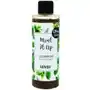 Anwen Mint It Up, szampon peelingujący, 200ml Sklep