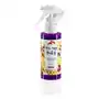 Spray do włosów dla dzieci 150 ml Anwen Sklep