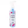 Anwen , summer protect, mgiełka do włosów z filtrami uv, 100ml Sklep