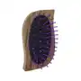 Anwen - szczotka drewniana mini - travel hair brush Sklep