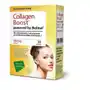 Collagen Boost powered by Belinal x 30 kapsułek Sklep