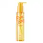 A'pieu Pore King Minji Cleansing Oil 150 ml Sklep