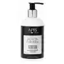 Apis ACTION FOR MEN Odżywczy krem do ciała i dłoni (300 ml) Sklep