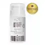 Apis ageless beauty hydrogel cream krem hydrożelowy na dzień (51198) Sklep