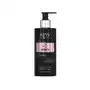 APIS - BE BEAUTY Pielęgnacyjny krem do rąk, 300 ml Sklep