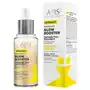 Apis - ceramide power odżywczy glow booster 30 ml Sklep