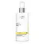 Apis ceramide repair soothing and moisturizing toner kojąco-nawilżający tonik z ceramidami i wąkrotką azjatycką (55155) Sklep