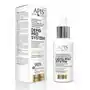 Apis depiq pro system depigmenting booster with α-arbutin 1% and brightening complex 1% depigmentujący booster z α-arbutyną 1% i kompleksem rozjaśniającym 1% (55055) Sklep