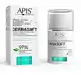 APIS - DERMASOFT Żel intensywnie łagodzący, 50 ml Sklep