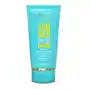 APIS Hello Summer Krem do twarzy SPF50, 50ml Sklep