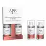 Apis HOME CARE EXFOLIATING INTENSIVE SKIN RENEWAL IN 20 DAYS Intensywna odnowa skóry w 20 dni Sklep