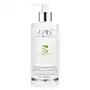 Apis HOME TERAPIS Acne-stop Home terApis, Mleczko 300.0 ml Sklep