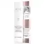 Apis lifting and dark circle reducing eye serum with eye'fective complex serum pod oczy liftingujące i redukujące cienie z kompleksem eye'fective (53725h) Sklep