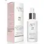 Apis lifting and dark circle reducing eye serum with eye'fective complex serum pod oczy liftingujące i redukujące cienie z kompleksem eye'fective (53725) Sklep