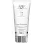 Apis Lifting Gel - żel liftingująco-napinający do ultradźwięków z SNAP-8™ peptide, 200ml Sklep