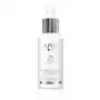 Liftingująco-napinające serum pod oczy z snap-8™ peptide 30ml Apis Sklep