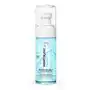 Mont blanc energizing milky booster energetyzujący milky booster (8239) Apis Sklep