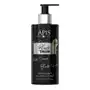 Apis natural cosmetics Balsam do ciała black dream 300 ml Sklep