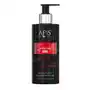 Apis natural cosmetics Balsam do ciała sensual girl 300 ml Sklep