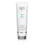 Apis natural cosmetics Dotleniający peeling efekt mikrodermabrazji 100 ml oxy o2 terapis Sklep