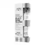 Apis natural cosmetics Krem pod oczy rewitalizujący platynowy 10 ml platinum gloss Sklep