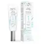 Apis natural cosmetics Krem pod oczy świeżość i blask 15 ml natural slow aging Sklep